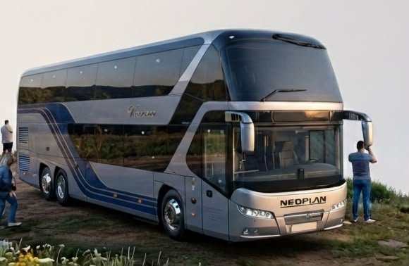 Neoplan