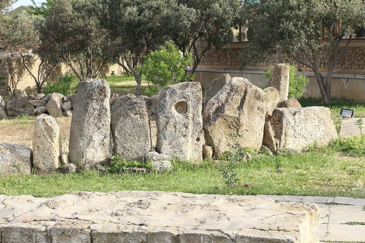 Qala Etno turu