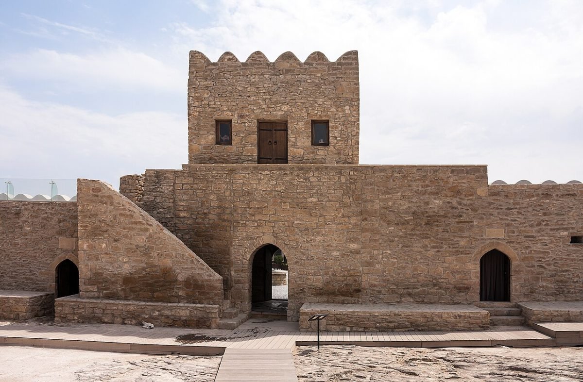Abşeron Turu